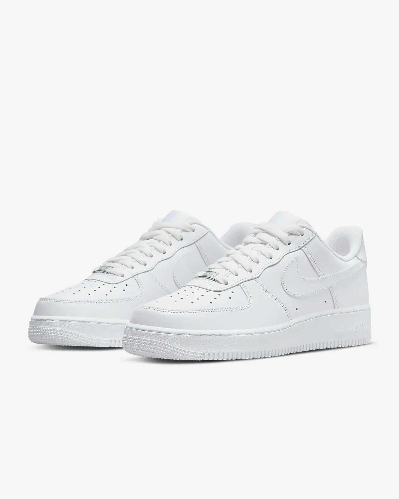 Air Force 1 Low